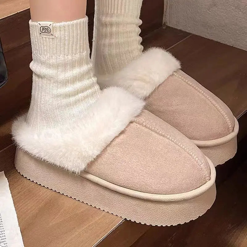 Brunch Casual Sandals