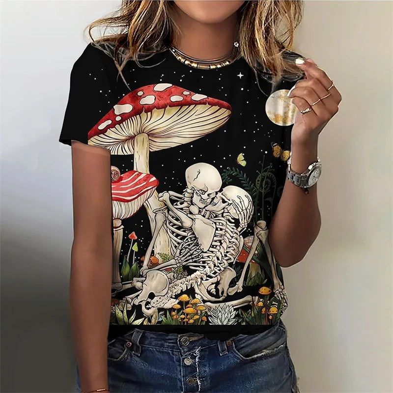 Weekend Cotton Shirt