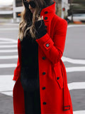 Weekend Longline Cardigan