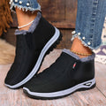 Easy Riding Boots