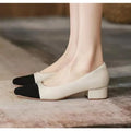 Fresh Comfort Sandals