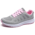 Travel Clean Sneakers