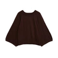 Easy Wrap Top