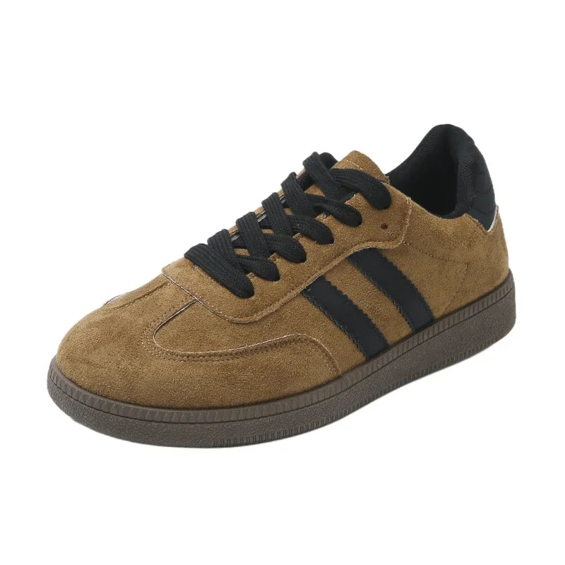Beach Walking Sneakers