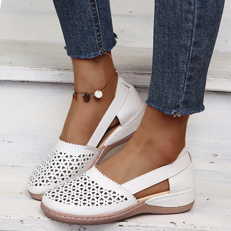 Everyday Beach Sandals
