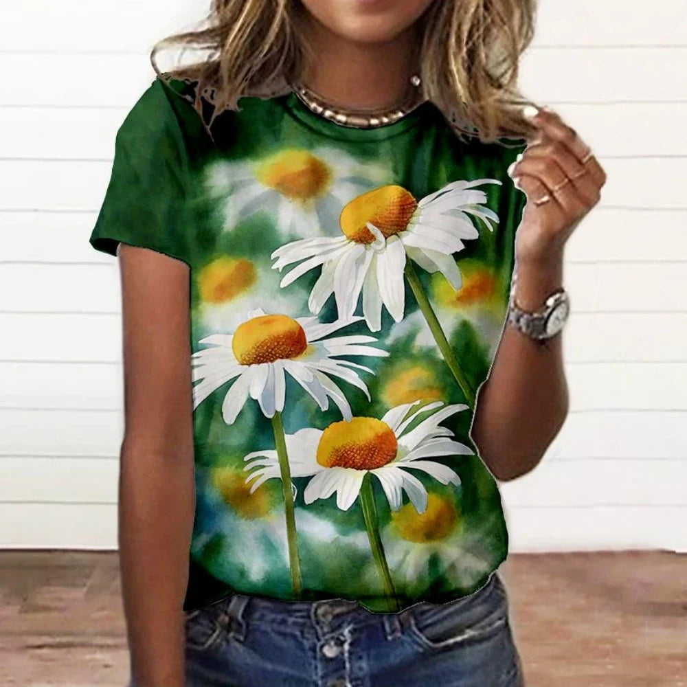 Soft Oversized Shirt