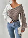 Everyday Linen Shirt