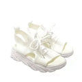 Sunny Soft Sandals