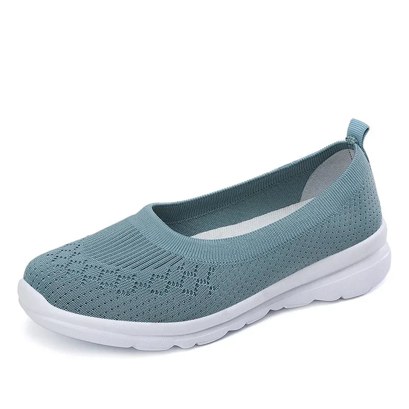 Modern Casual Sneakers