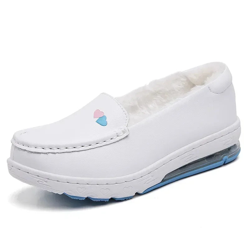Daily Lightweight Sneakers