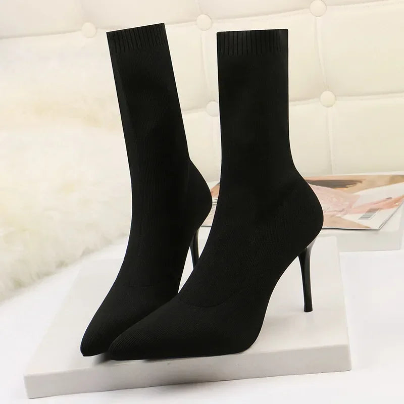 Sunny Everyday Boots
