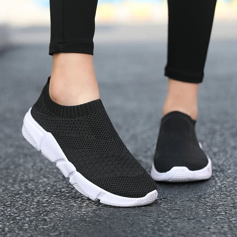 Comfortable Classic Sneakers