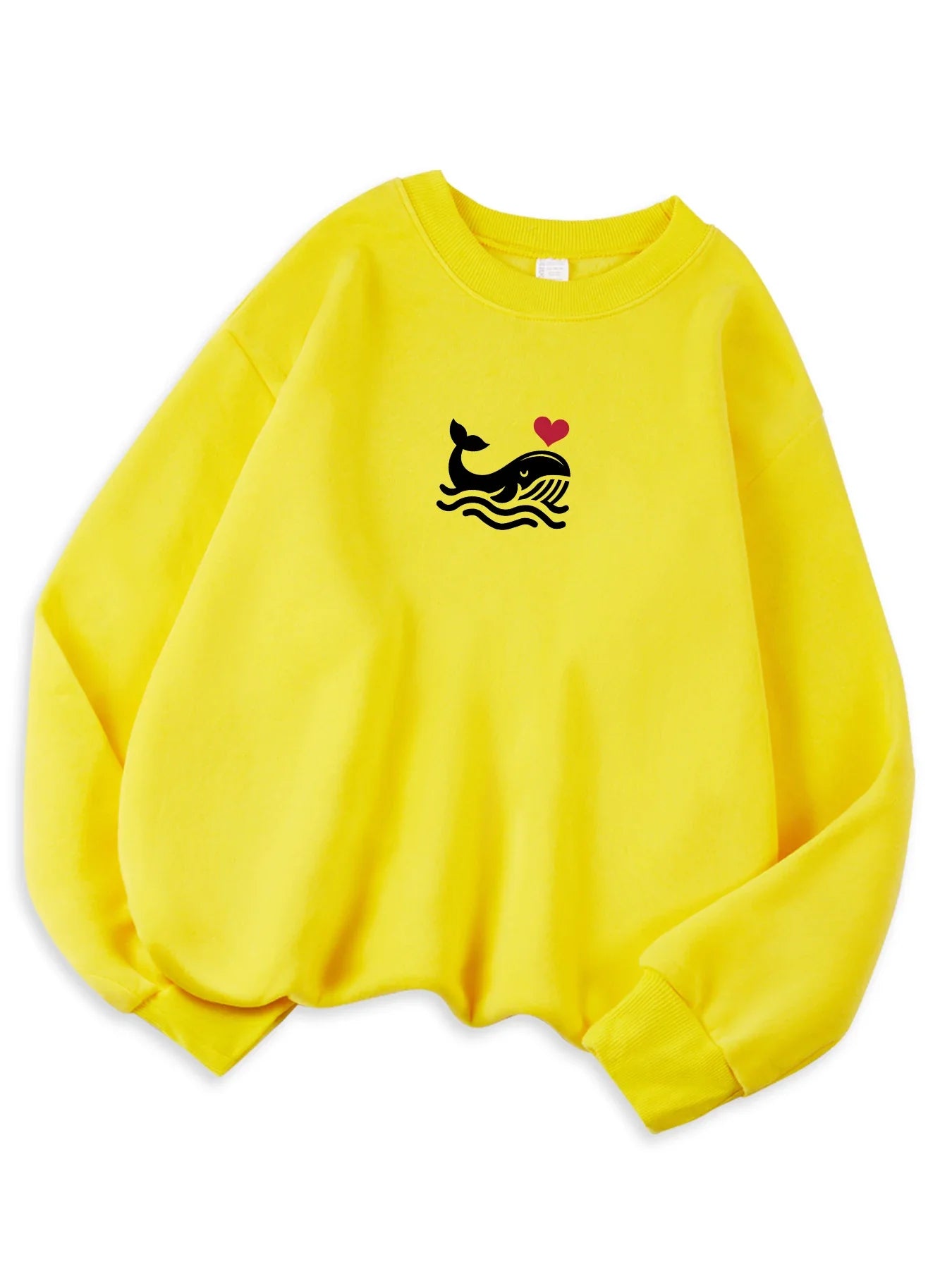 Coastal Long-Sleeve Shirt
