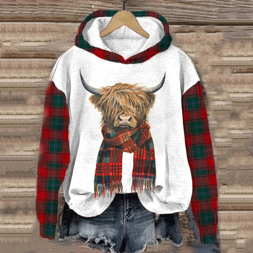 Simple Buttoned Shirt