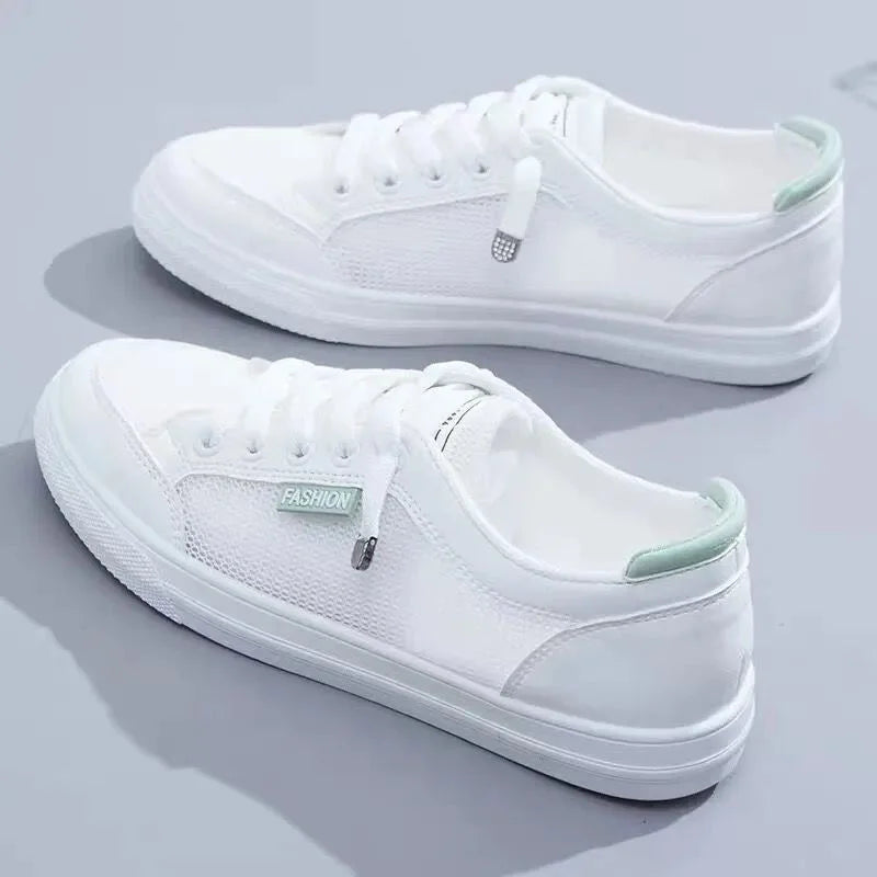 Vacation Everyday Sneakers