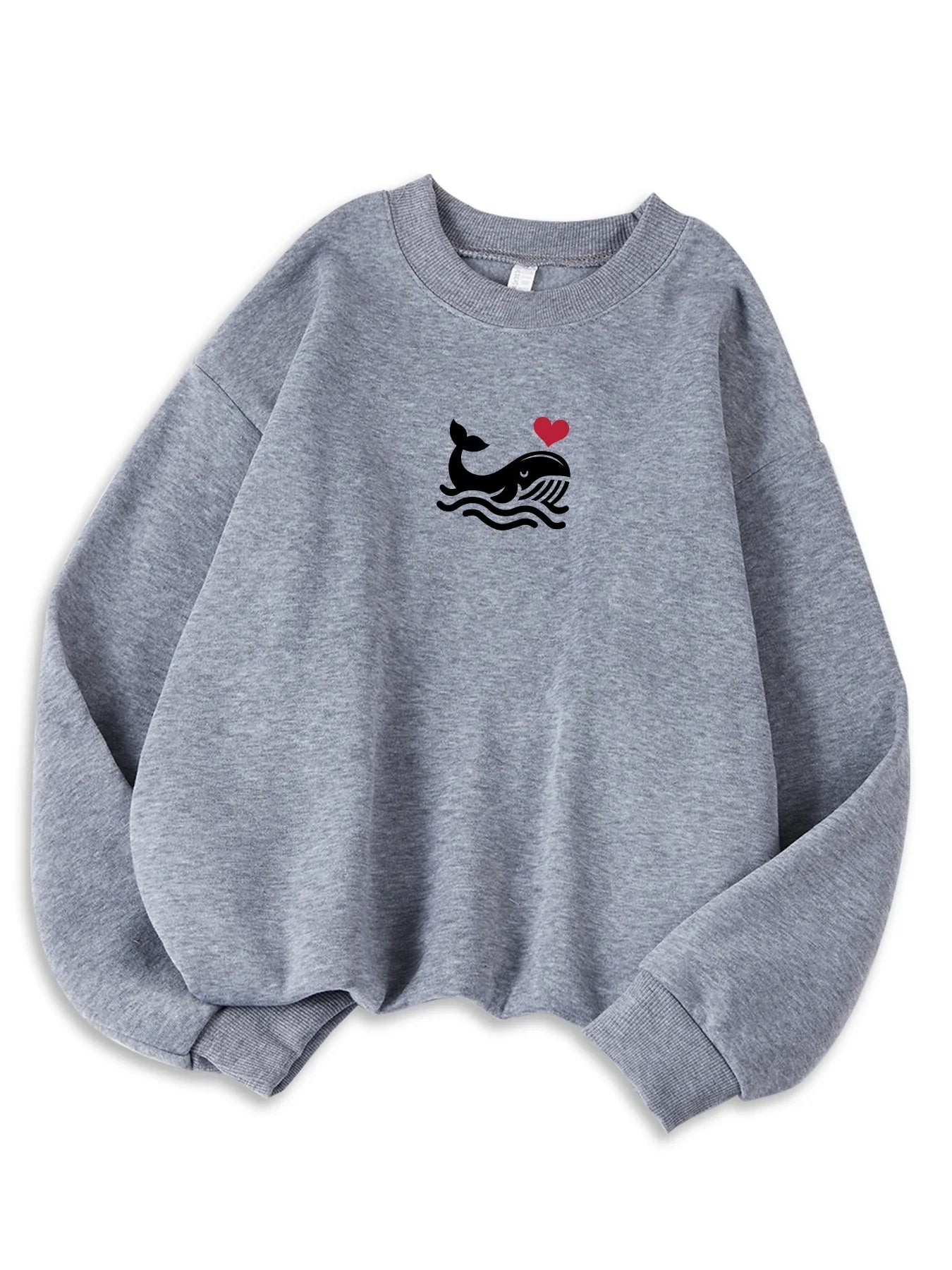 Coastal Long-Sleeve Shirt