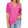 Light Cotton Blouse