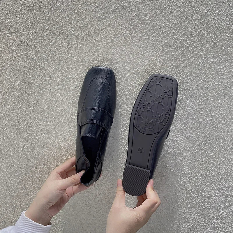 Fresh Lightweight Shoes