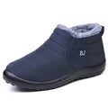 Resort Everyday Boots