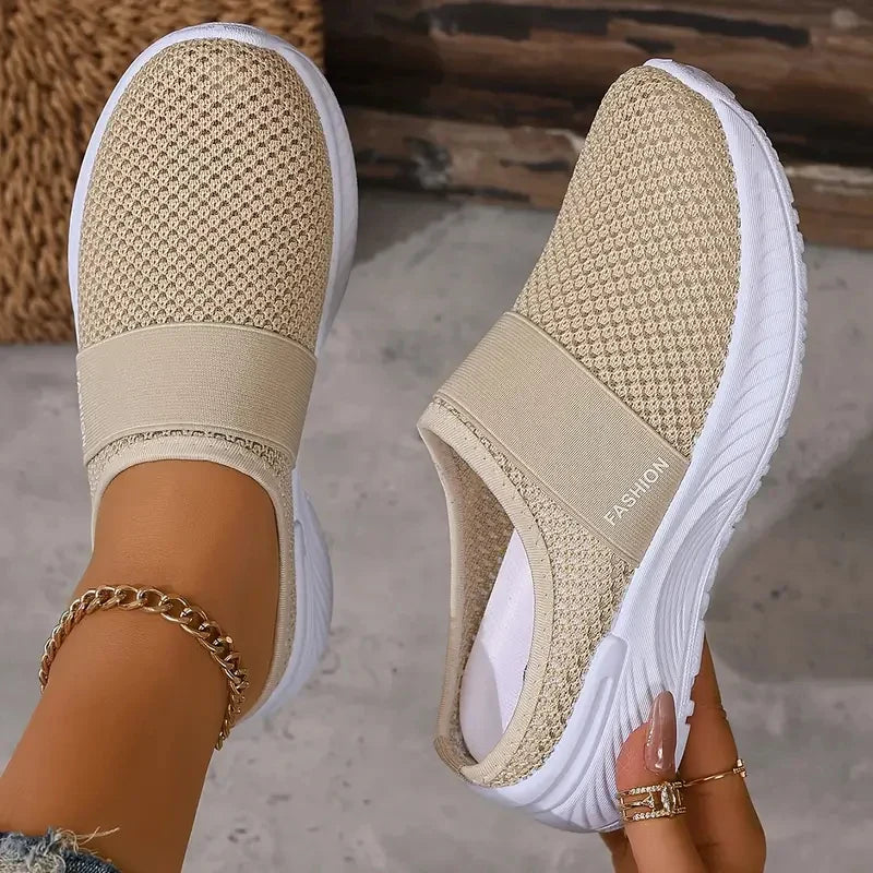 Casual Street Sneakers