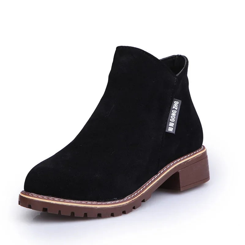 Beach Soft Boots