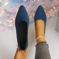 Resort Platform Sneakers