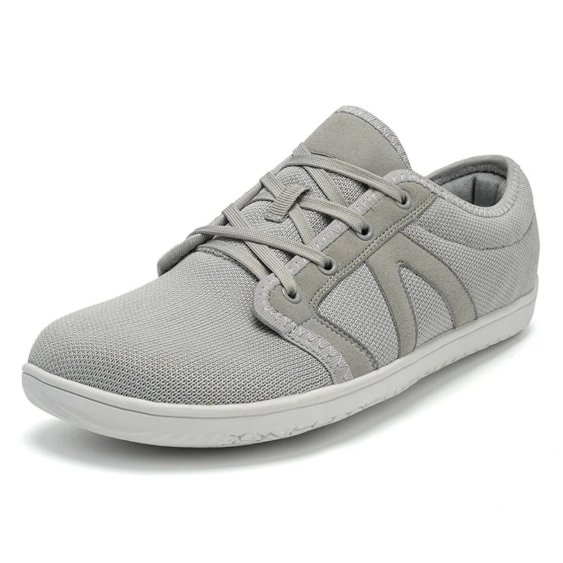 Everyday Minimal Sneakers