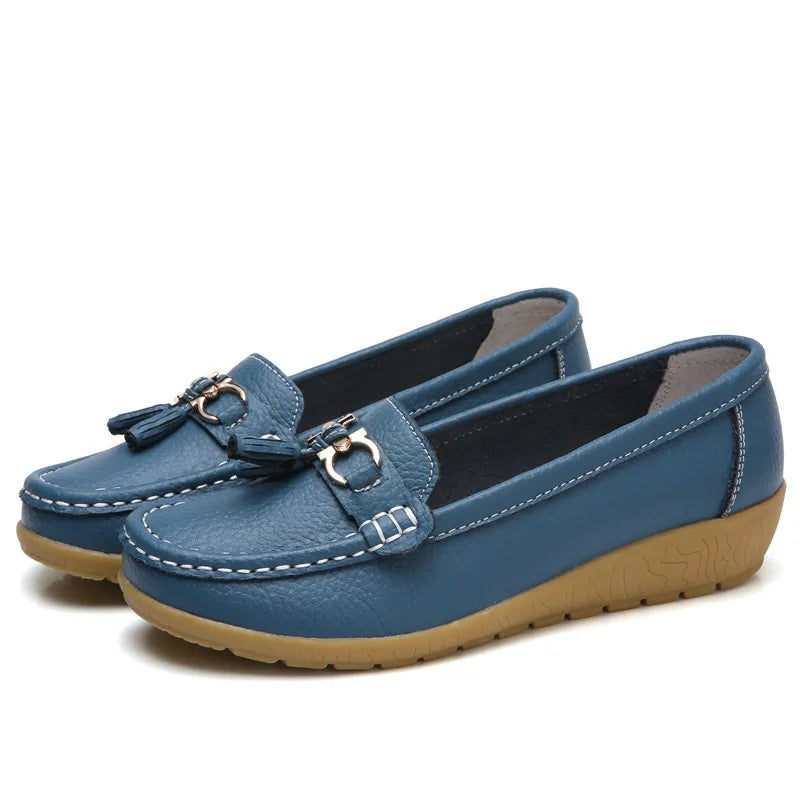 Daily Walking Sneakers