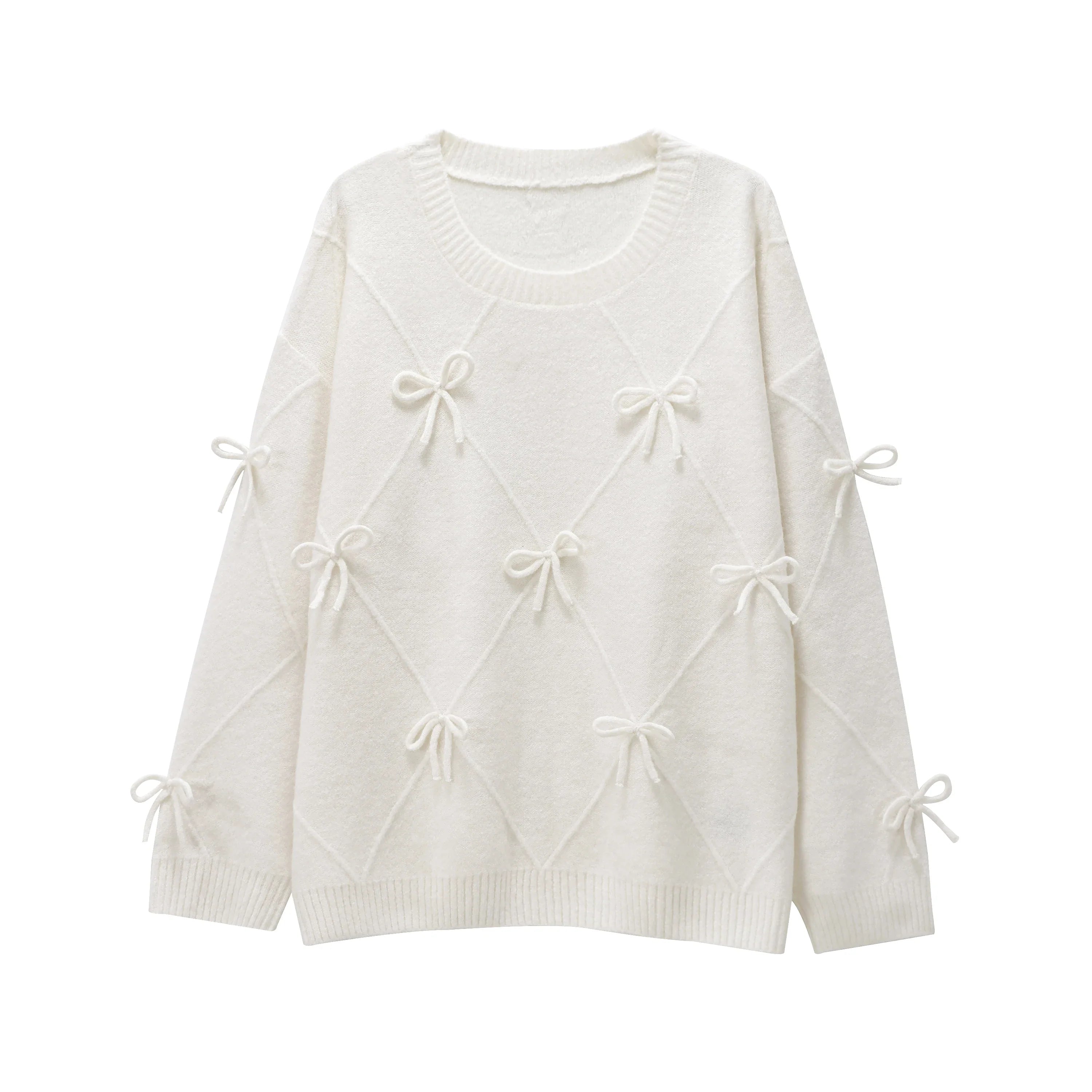 Garden Tunic Top