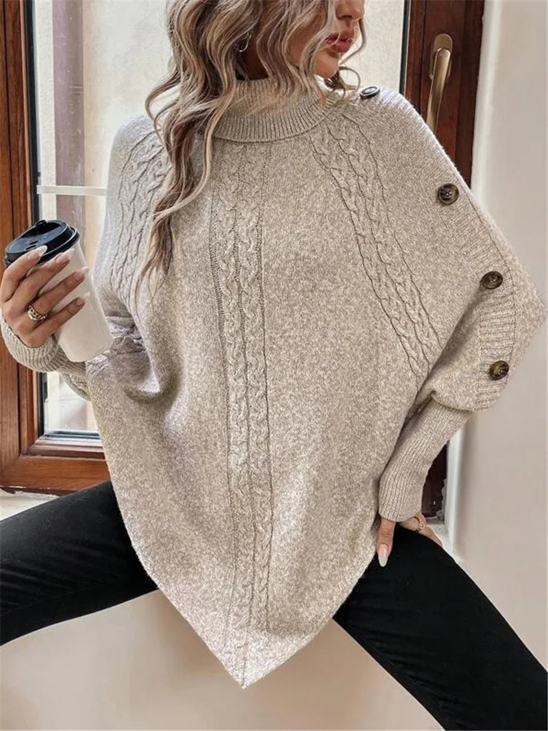 Light Printed Top