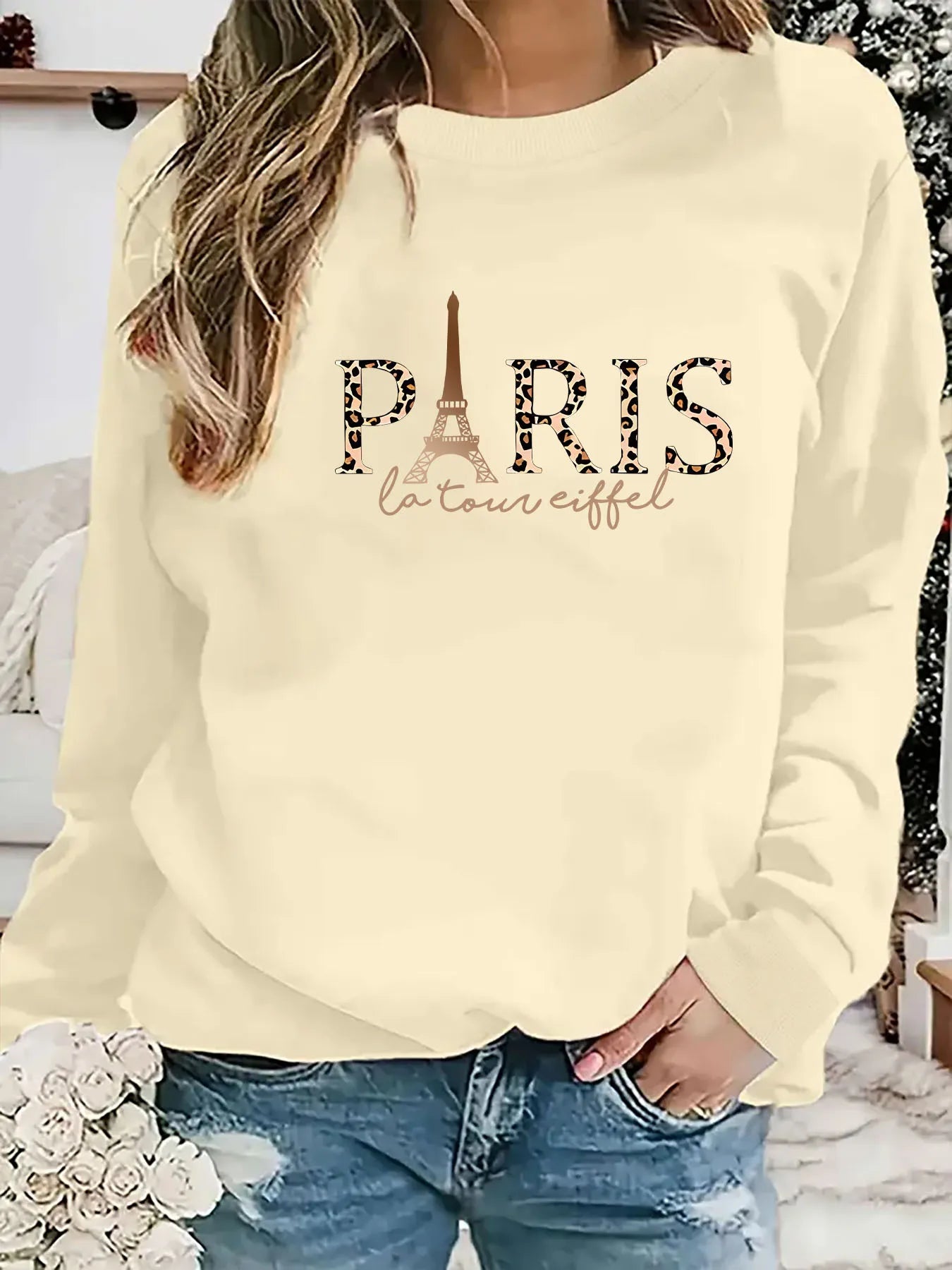 Simple Cotton Shirt