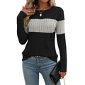 Soft Smocked Blouse