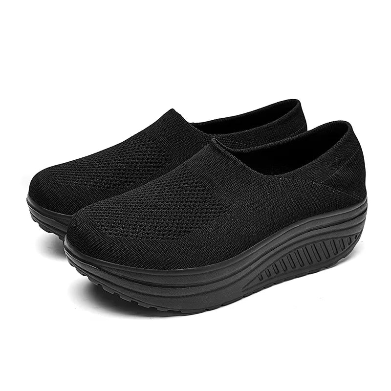 Beach Easy Sneakers