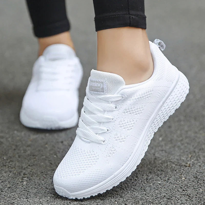 Brunch Minimal Sneakers