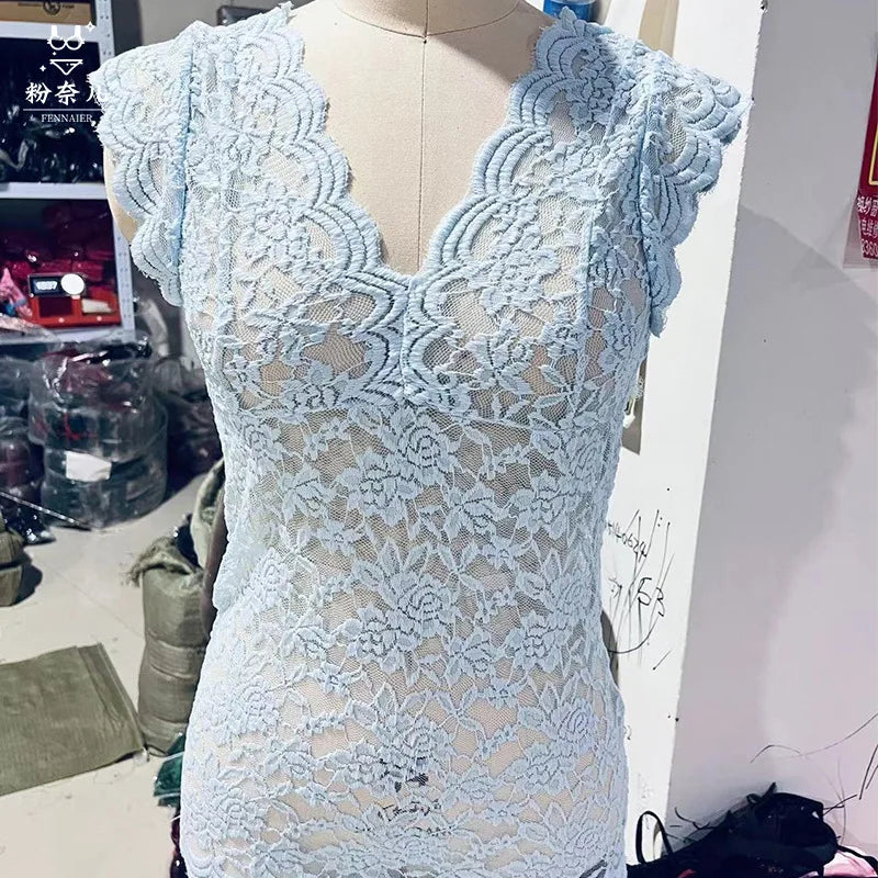 Timeless Garden Blouse