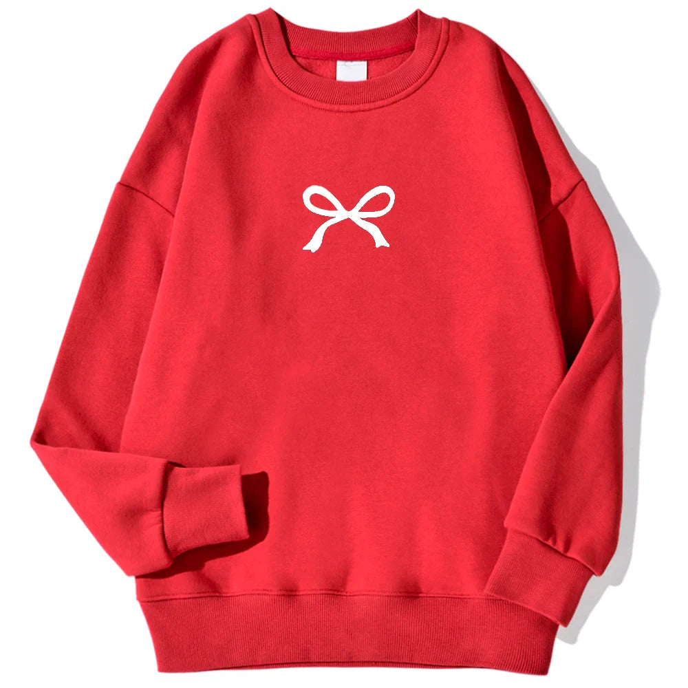 Coastal Long-Sleeve Shirt