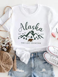 Relaxed Short-Sleeve Shirt