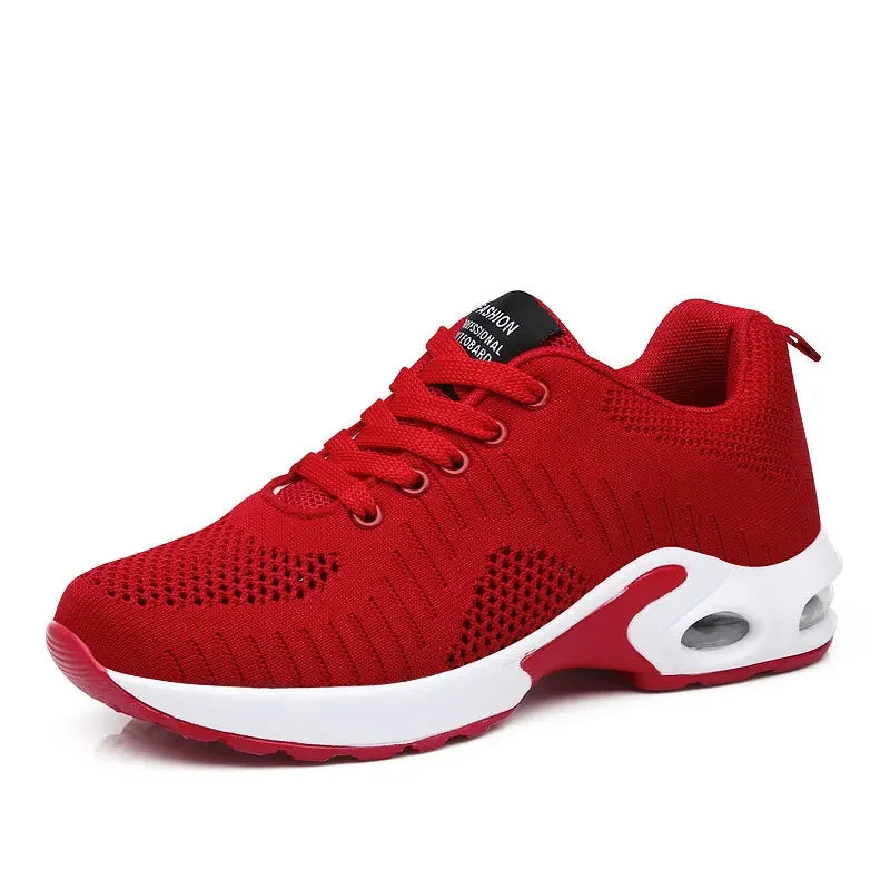 Modern Everyday Sneakers