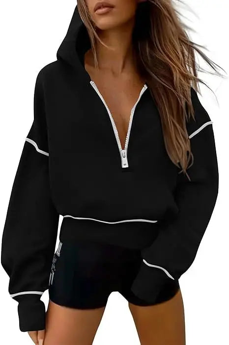 Summer Long-Sleeve Shirt