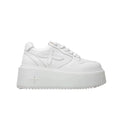 Classic Neutral Sneakers