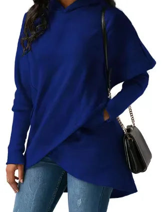 Casual Denim Shirt