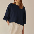 Everyday Linen Shirt