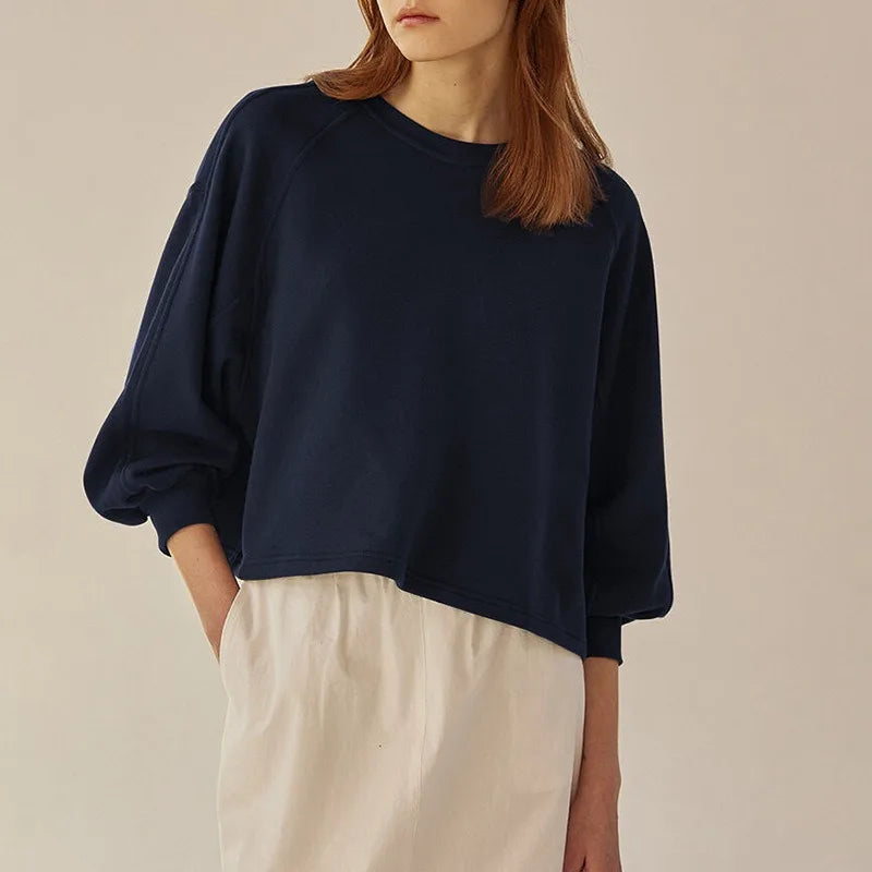 Everyday Linen Shirt