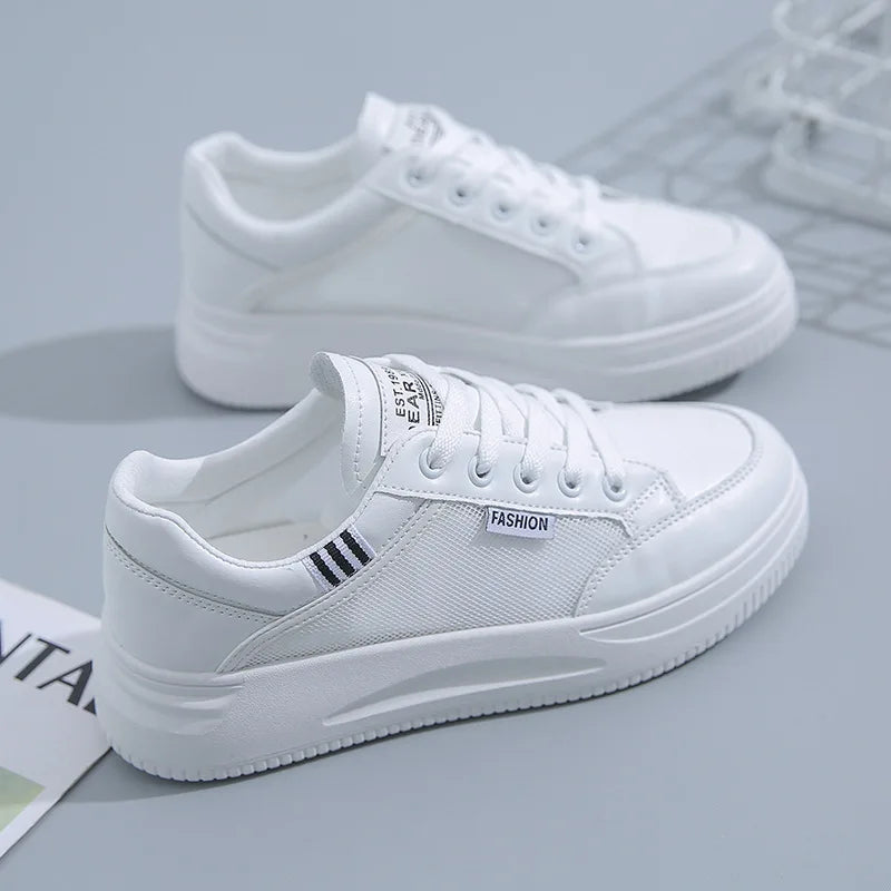 Modern Everyday Sneakers