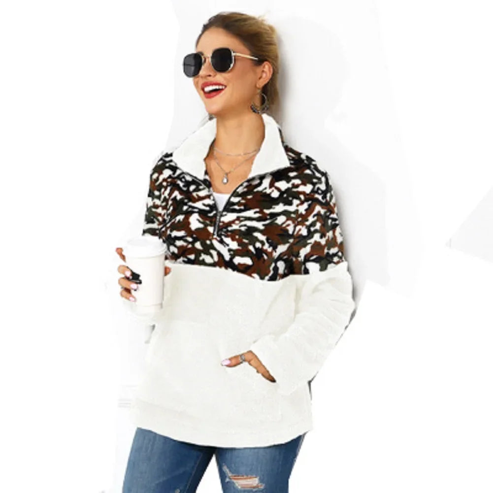 Coastal Collared Shirt