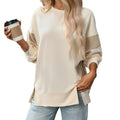 Everyday Collared Shirt