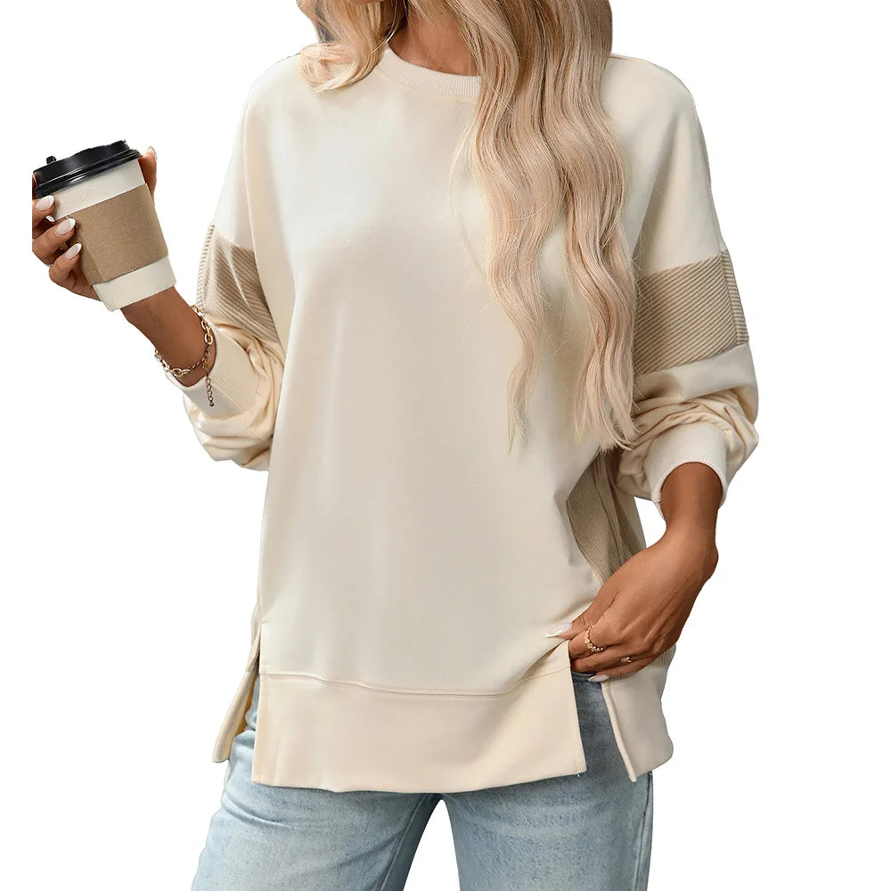 Everyday Collared Shirt