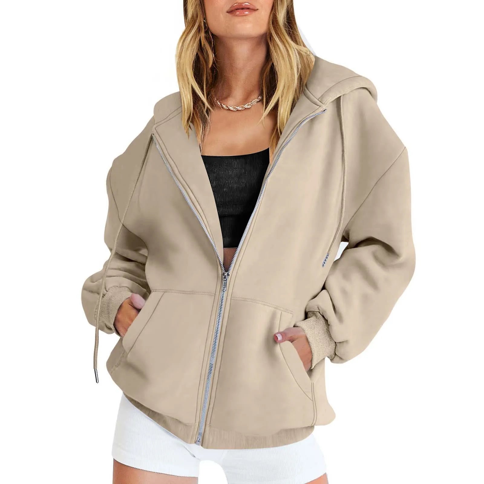 Coastal Long-Sleeve Shirt