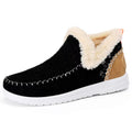 Casual Platform Boots