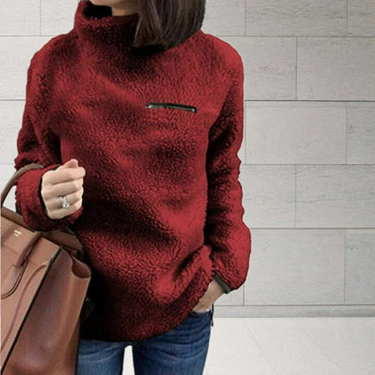 Easy Solid Top